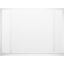 DURABLE Water-Resistant Magnetic Document Pockets1