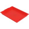 Deflecto Antimicrobial Finger Paint Tray1