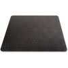 Deflecto EconoMat Chair Mat2