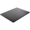 Deflecto EconoMat Chair Mat3