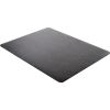 Deflecto EconoMat Chair Mat5