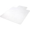 Deflecto DuoMat Multi-surface Chairmat3