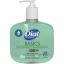 Dial Basics Liquid Hand Soap1