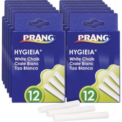 Prang Nontoxic Chalk Sticks1