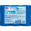 Clorox Disinfecting Cleaning Wipes Value Pack3