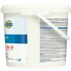 Clorox Healthcare Bleach Germicidal Wipes4