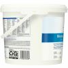 Clorox Healthcare Bleach Germicidal Wipes5