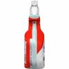 Formula 409 Multi-Surface Cleaner Spray2