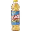 Lestoil Heavy Duty Multi-Purpose Cleaner1