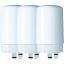 Brita On Tap Water Filtration System Replacement Filters For Faucets1