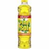 Pine-Sol All Purpose Multi-Surface Cleaner4