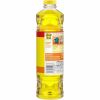 Pine-Sol All Purpose Multi-Surface Cleaner6