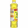 Pine-Sol All Purpose Multi-Surface Cleaner7