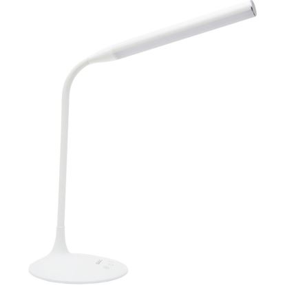 Data Accessories Company Desk Lamp1