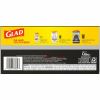 Glad ForceFlexPlus Drawstring Large Trash Bags2