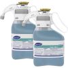 Diversey Non-acid Bowl/Bathroom Cleaner1