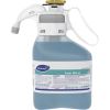 Diversey Non-acid Bowl/Bathroom Cleaner2