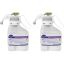 Diversey Oxivir Five 16 Disinfectant Cleaner1