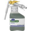 Diversey GP Forward General Purpose Cleaner1