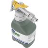 Diversey GP Forward General Purpose Cleaner2