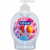 Softsoap Aquarium Hand Soap1