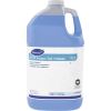 Diversey Suma Freeze D2.9 Freezer Cleaner2