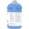 Diversey Suma Freeze D2.9 Freezer Cleaner3