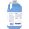 Diversey Suma Freeze D2.9 Freezer Cleaner4