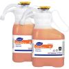 Diversey Stride Citrus HC Neutral Cleaner1