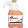 Diversey Stride Citrus HC Neutral Cleaner2