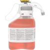 Diversey Stride Citrus HC Neutral Cleaner3