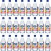 Crystal Geyser Natural Ruby Grapefruit Sparkling Spring Water1