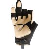 ProFlex 720LTR Heavy-Duty Leather-Reinforced Framing Gloves2