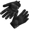 ProFlex 710BLK Tactical Heavy-Duty Utility + Touch Gloves1