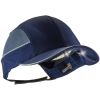 Skullerz 8960 Bump Cap Hat1