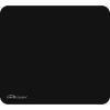 Compucessory Smooth Cloth Nonskid Mouse Pads1