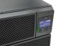 APC Smart-UPS On-Line Double-conversion (Online) 6 kVA 6000 W 10 AC outlet(s)6