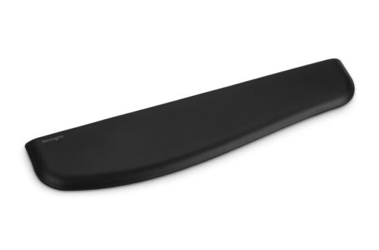 Kensington ErgoSoft™ Wrist Rest for Slim Keyboards1