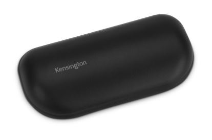 Kensington ErgoSoft™ Wrist Rest for Standard Mouse1