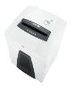 HSM SECURIO P36 paper shredder Cross shredding 58 dB 13" (33 cm) White1