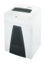 HSM SECURIO P36 paper shredder Cross shredding 58 dB 13" (33 cm) White4