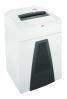 HSM SECURIO P36 paper shredder Cross shredding 58 dB 13" (33 cm) White7