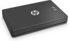 HP Legic Secure USB Reader smart card reader2