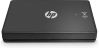 HP Legic Secure USB Reader smart card reader3
