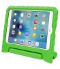 i-Blason Armorbox Kido 7.9" Cover Green1