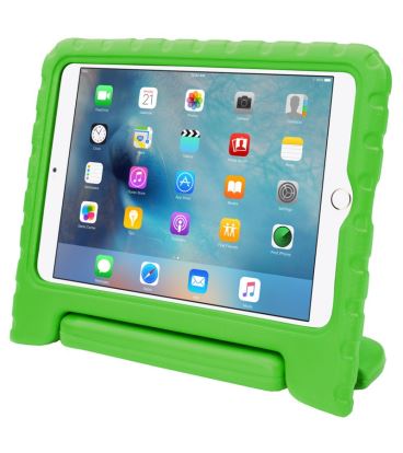 i-Blason Armorbox Kido 7.9" Cover Green1