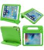 i-Blason Armorbox Kido 7.9" Cover Green2