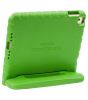 i-Blason Armorbox Kido 7.9" Cover Green6