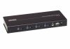 ATEN CS724KM KVM switch Black4