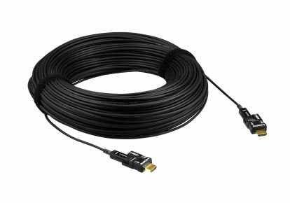 ATEN VE7834 HDMI cable 2362.2" (60 m) HDMI Type A (Standard) Black1